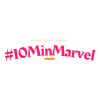 10 Minute Marvel