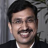 With effect on April 1, 2008, Kamesh Goyal will become the new regional CEO for the Middle East and North Africa. Kamesh Goyal will continue to be Country ... - goyal_kamesh_162