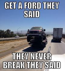 Ford Memes | Post your ford memes here, it&#39;s payback time :p ... via Relatably.com