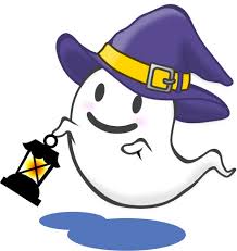 「ハローウィン」の画像検索結果