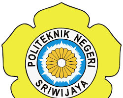 Gambar Politeknik Negeri Sriwijaya (Politeknik Sriwijaya)