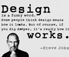 Steve Jobs Quotes On Computers. QuotesGram via Relatably.com