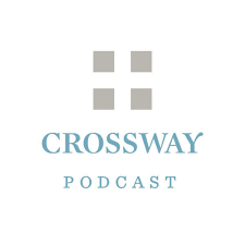 The Crossway Podcast