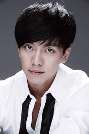 Lee Seung Gi 04. Name: 이승기 / Lee Seung Ki (Lee Seung Gi) Profession: Singer and actor. Birthdate: 1987-Jan-13. Birthplace: Korea Height: 182cm - Lee-Seung-Gi-04