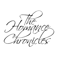 The Homance Chronicles