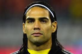 Image result for falcao pictures