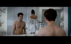 Image result for fifty shades of grey