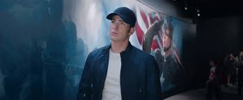 Image result for captain america the winter soldier