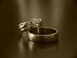 Image result for two rings