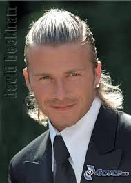 <b>David Beckham</b> - david-beckham,-fussball-125326