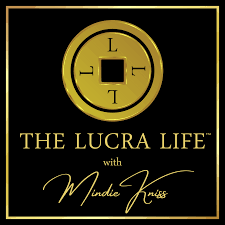 The Lucra Life™