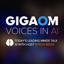 Voices in AI