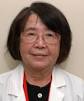 Ling Yu Shih, Ph.D., M.D.. Associate Professor Department of Pediatrics - LingYuShih