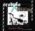 Scorpio Rising [UK CD#1]