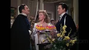 Image result for images of 1942 phantom of the opera