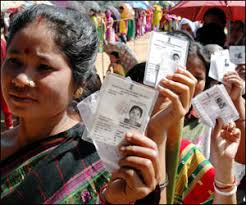 indianexpress.comVoter id cards - M_Id_65342_voter_id_cards
