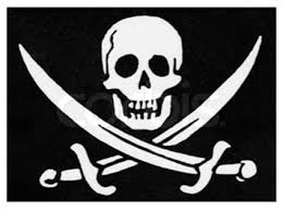 Image result for Piracy