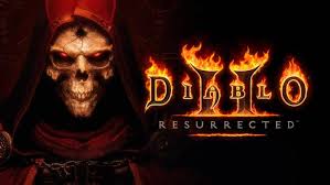 Diablo 2 Resurrected Open Beta Start Time: Release News And ...
