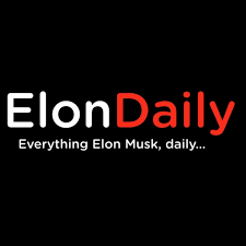 Elon Daily