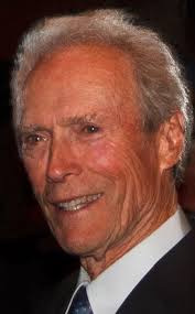 Image result for clint eastwood