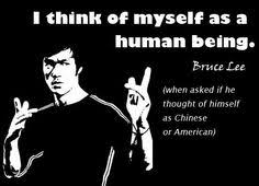 Bruce Lee on Pinterest | Bruce Lee Quotes, Bruce Lee Art and Carpe ... via Relatably.com