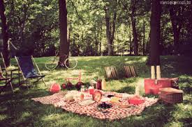 Résultat de recherche d'images pour