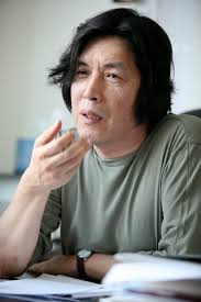 LEE Changdong: Executive Producer,Director ,,Screenwriter: LEE Chang-dong made only five feature films in his directing career, but they were more than ... - peo_JGH4EJ_20110427093926_1