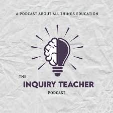 The Inquiry Teacher