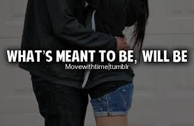 Tumblr Quotes About Everything | Cute Swag Relationship Quotes ... via Relatably.com