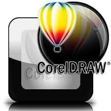 CorelDraw x7 Free