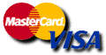Image result for free visa mastercard clipart
