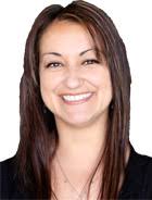 Carla Ramos manages the finance operations for the Merk Mutual Funds. With a decade of industry experience, she oversees trade settlement, fund performance ... - 2010-06-14-carla-small