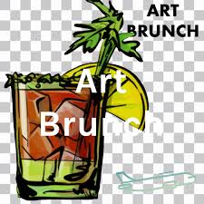 Art Brunch