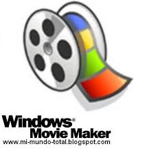 Use windows movie maker