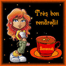 bonjour&bonsoir  - Page 9 Images?q=tbn:ANd9GcR7HezmqTX6ru1Bt3OH2wEcKqpbo6WRKdngVYTwWrZ4qRCIScAxLg