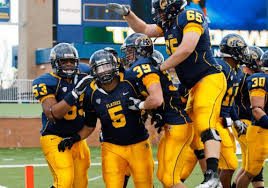 Image result for kent state football