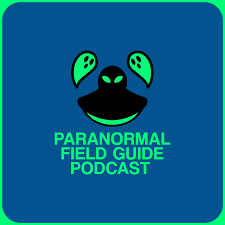 Paranormal Field Guide