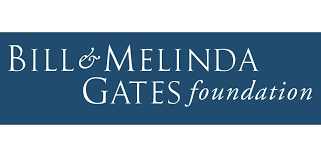 Bill & Melinda Gates Foundation Job Opening Images?q=tbn:ANd9GcR7N-KBKOiz76FuCM3B3c9hscHrvDjEXbgmbymXBkFfJCwi9CQC1Q
