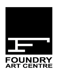 One Pulse: The 4th Dimension — Foundry Art Centre