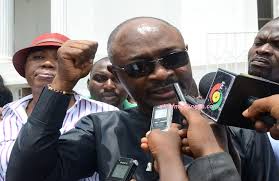 Image result for woyome