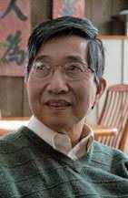 Ching W. Tang. Professor of Chemical Engineering and Professor of Chemistry - tang