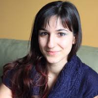 ArianeGroup Employee Alexandra Boudeville's profile photo