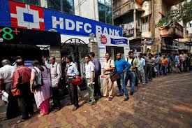 HDFC Bank Q3 Results 
