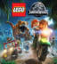 LEGO Jurassic World - Download