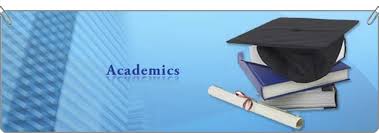 Image result for academic