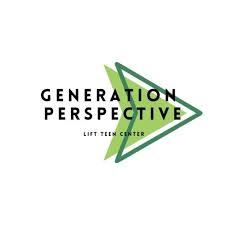 Generation Perspective by LIFT Teen Center