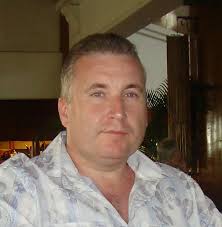 Webmaster: Mark Pennell. Mark has been with the BTS for many years and runs the BTS Website. - webmark