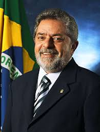 Luiz Inácio Lula da Silva - Wikiquote via Relatably.com