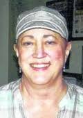 7, 1951 - March 15, 2013 SOUTH BEND - Rebecca Jean (Rowe) Smith, 61, passed away on Friday at Hospice House, South Bend. Becki was born on November 7, 1951, ... - Rowe_SmithRebeccaC_20130318