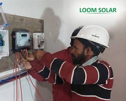 Image of Perfect Electrician in Kanpur